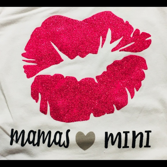 Mamas mini set - Picture 3 of 3